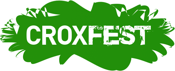 Croxfest