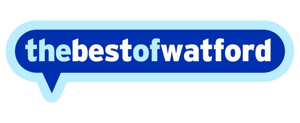 thebestof Watford