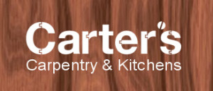 Carter's Carpentry & Kitchens