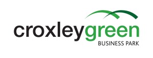 Croxley Green Business Park