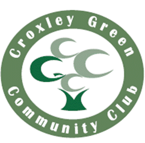 Croxley Green Community Club