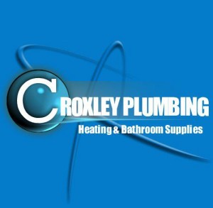 Croxley Plumbing Supplies and Bathroom Showroom