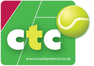 Croxley Tennis Club