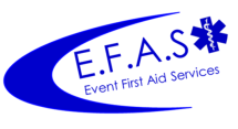 Event First Aid Services