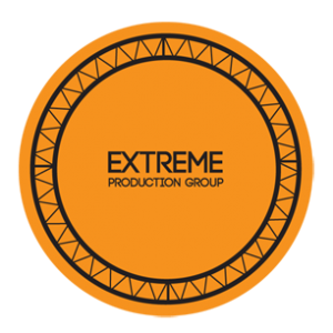 Extreme Production Group