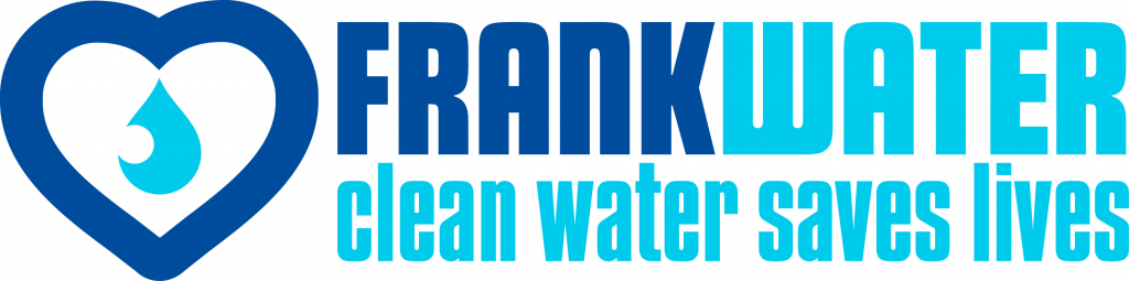 Frank Water
