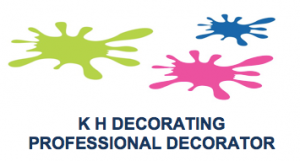 KH Decorating
