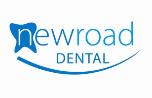 New Road Dental