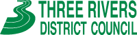 Three Rivers District Council