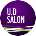 U.D Salon