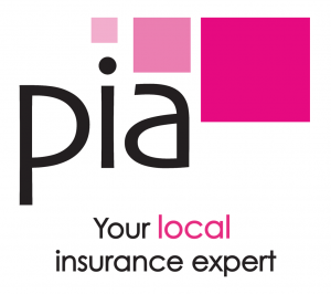 PIA General Insurance Brokers