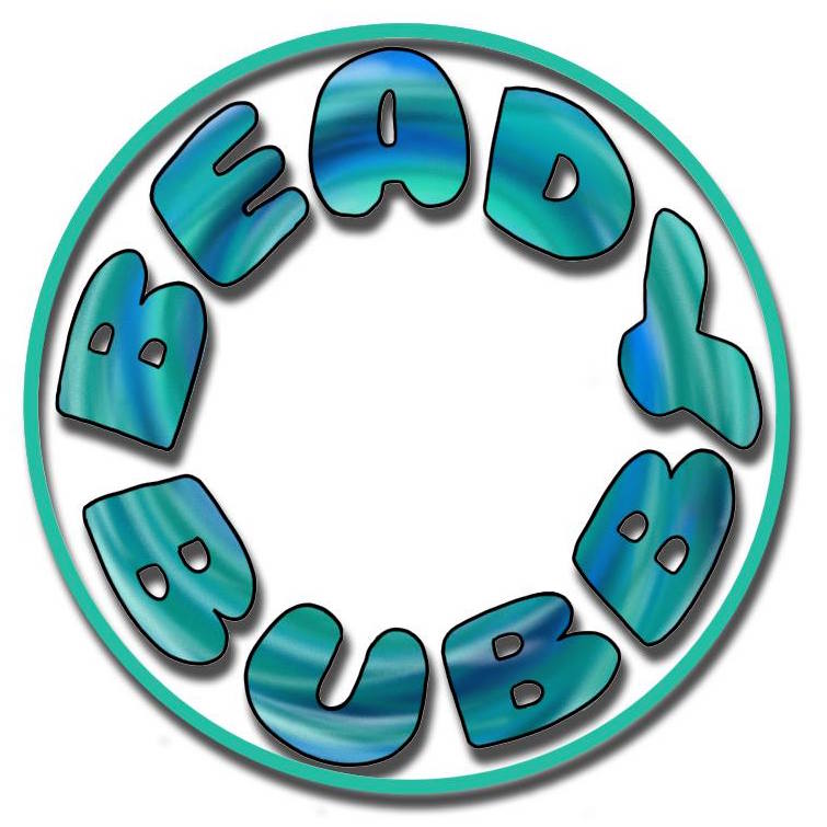 Beady Bubb
