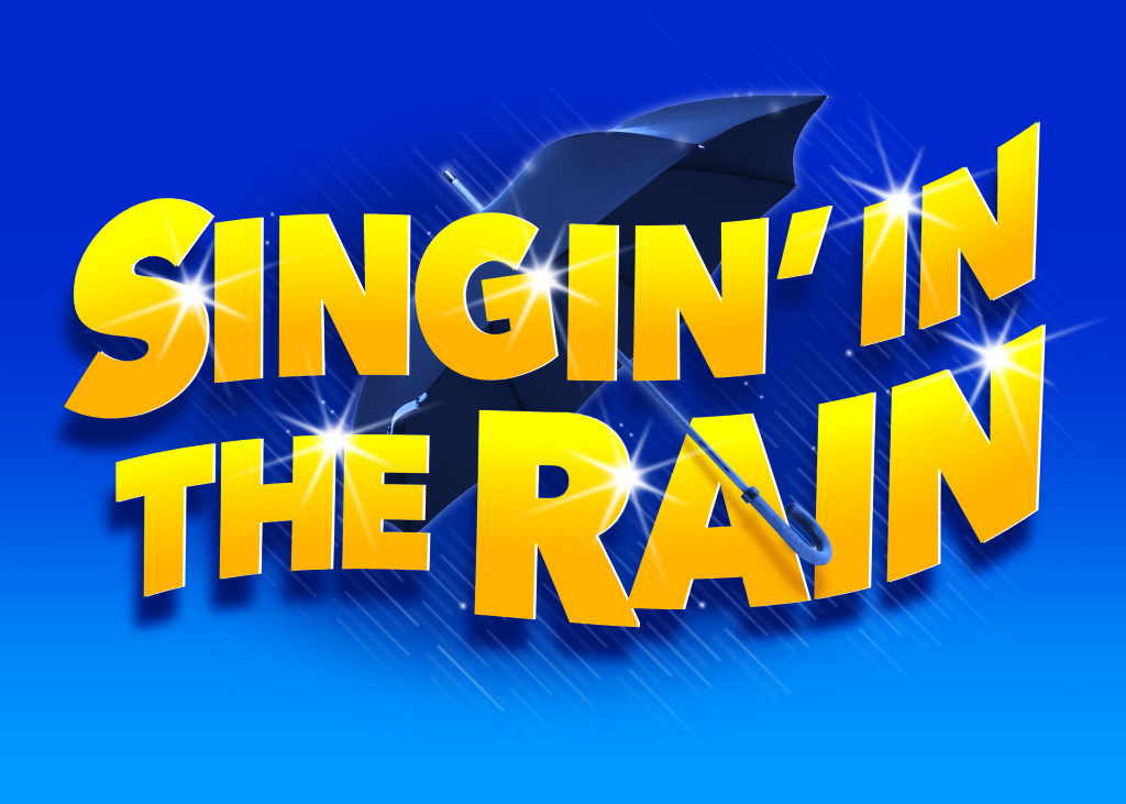 Singin' In The Rain