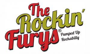 The Rockin Furys