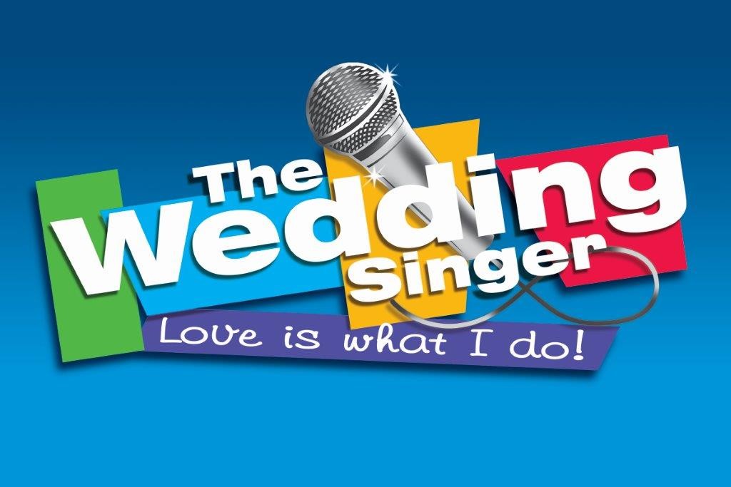 The Wedding Singer