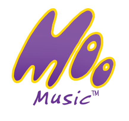 Moo Music