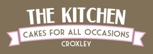 The Kitchen Croxley