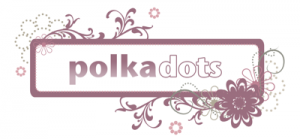 The Polka Dots