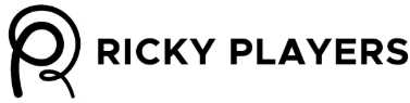 Rickmansworth Players