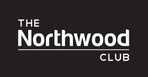 The Northwood Club
