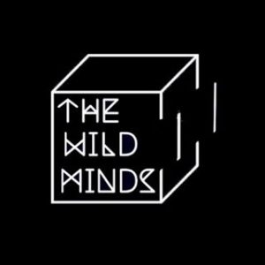 The Wild Minds