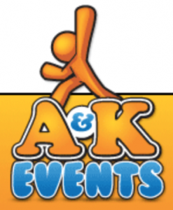 A & K Events