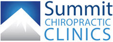 Summit Chiropractic Clinics