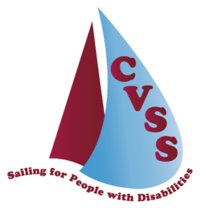 CVSS - Sailing for people with disabilities