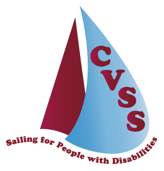 CVSS - Sailing for people with disabilities