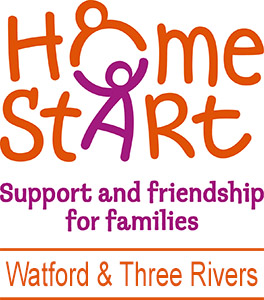 Home-Start