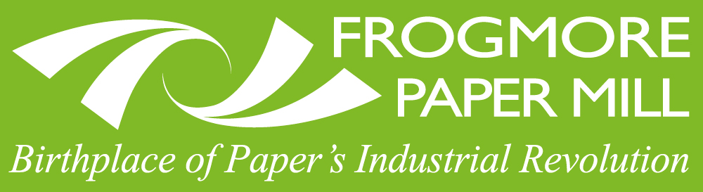 Apsley Paper Trail
