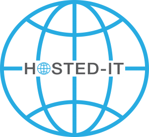 Hosted-IT