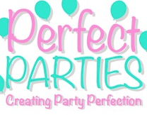 Perfect Parties