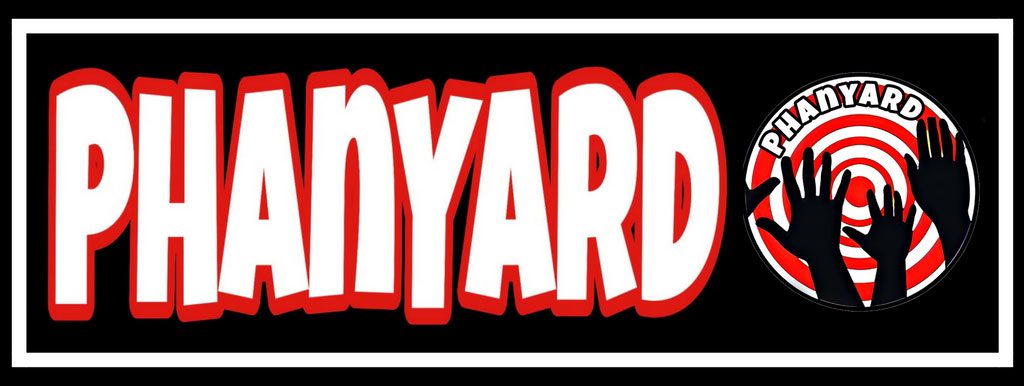 Phanyard