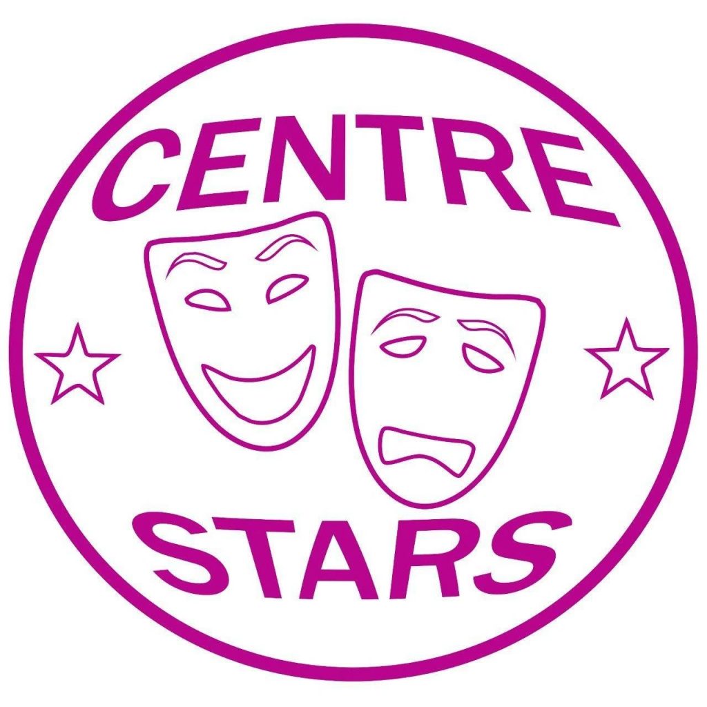 Centre Stars