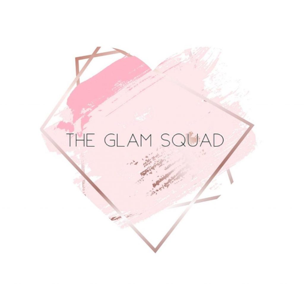 The Glam Squad