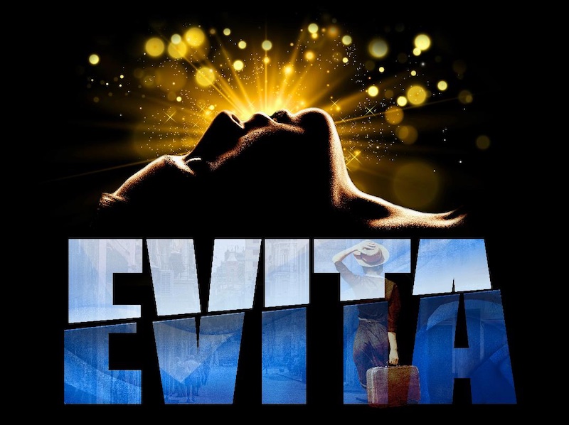 Evita