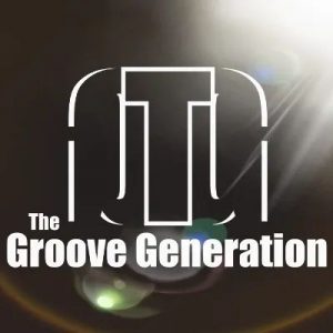 The Groove Generation - TGG