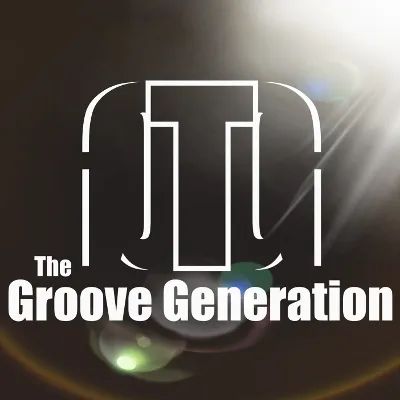 Groove Generation