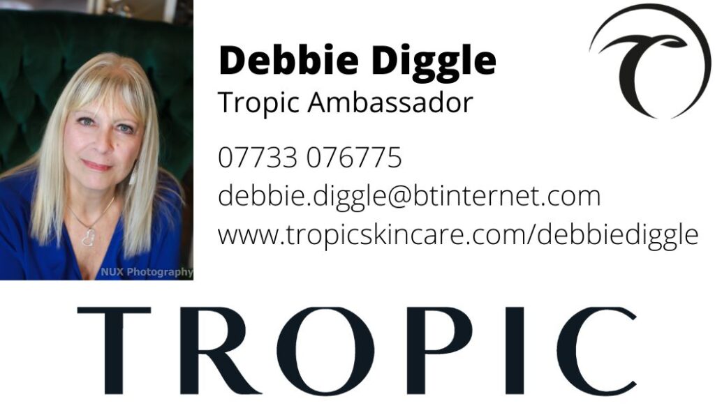 Tropic