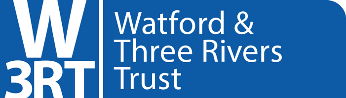 Watford & Three Rivers Trust