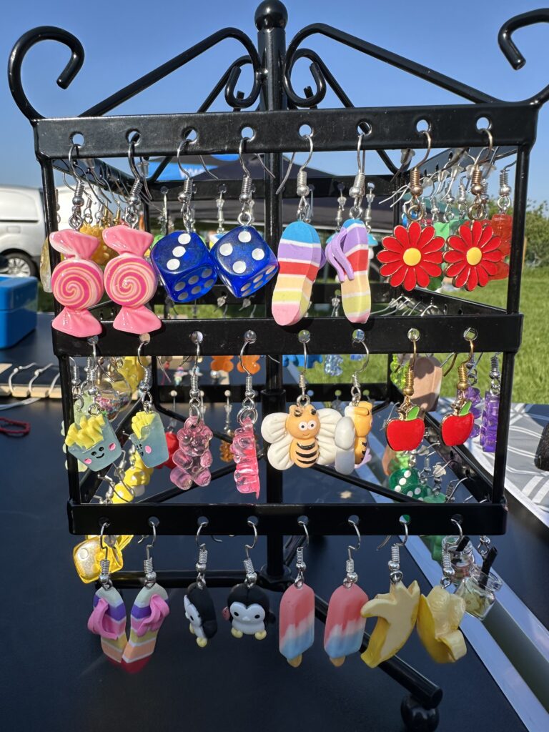 Gifts by C