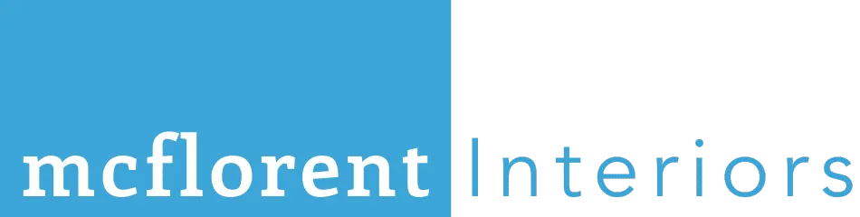 Mcflorent Interiors