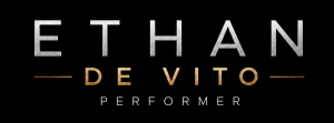 Ethan De Vito