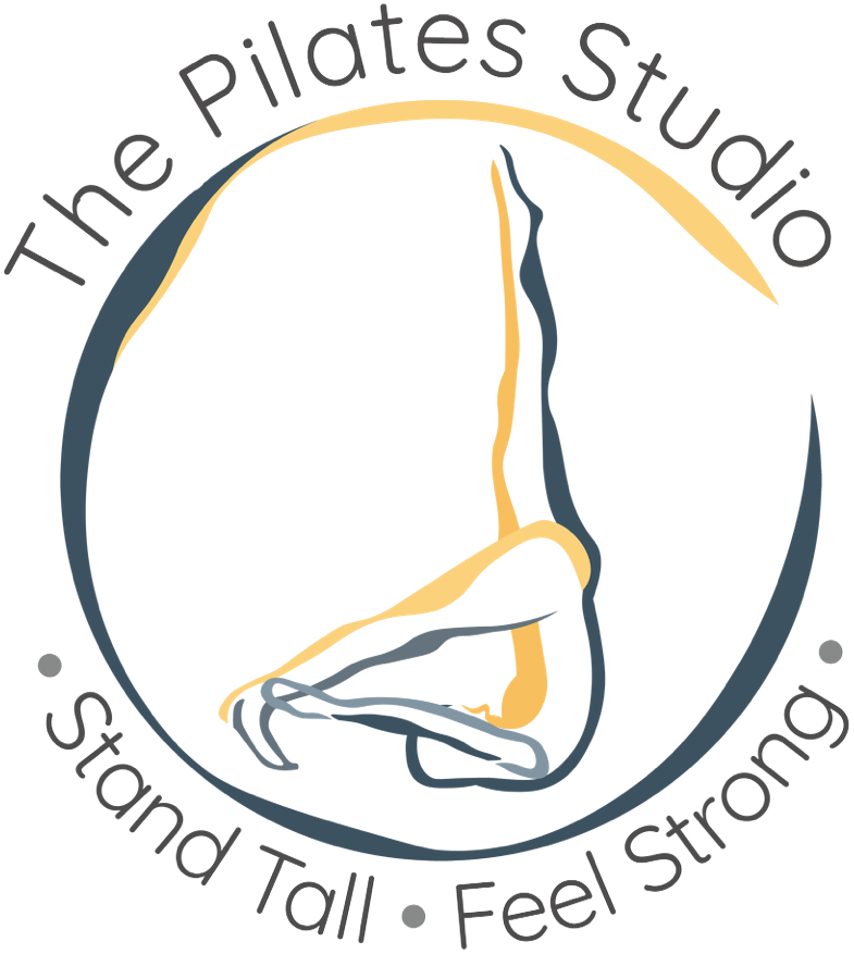 The Pilates Studio