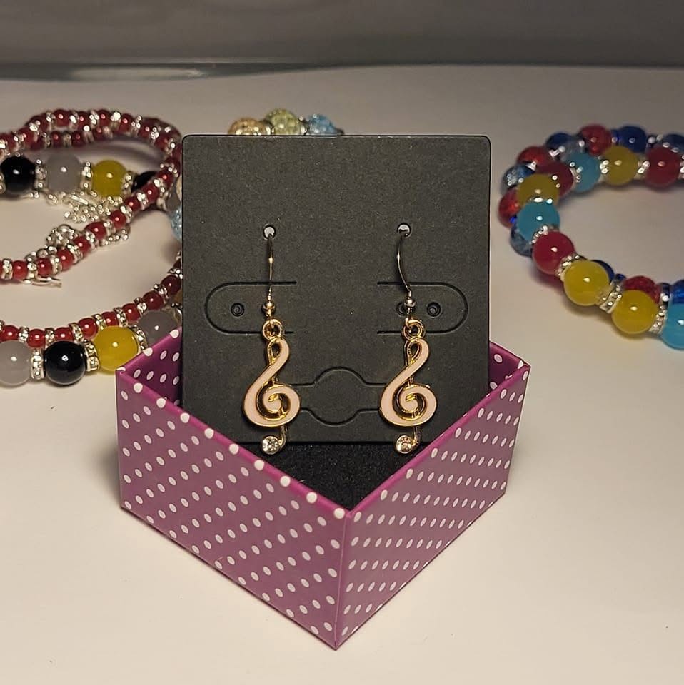 Craft by maz